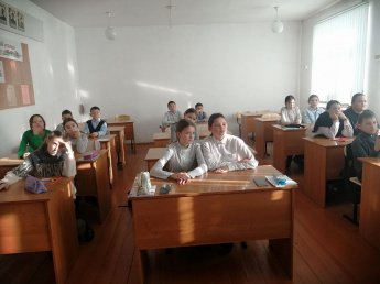 "Пусть всегда будет завтра"