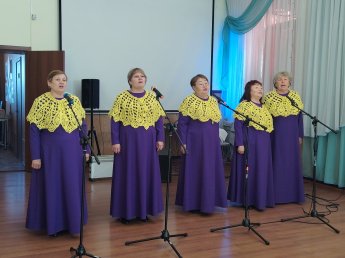  «Посидим по-хорошему»