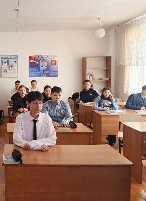 «Ты сильнее, чем наркотики»