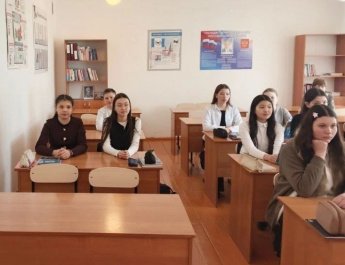 Мифы и реальность о курении